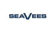 SeaVees Coupons