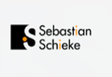 Sebastian Schieke coupons