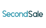 SecondSale Coupons