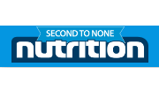 Second to None Nutrition Coupons