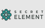 Secret Element coupons