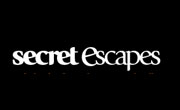 Secret Escapes NL Coupons