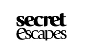 Secret Escapes DE Gutscheine 