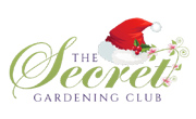 Secret Gardening Club Vouchers