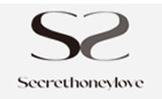 Secret Honey Love Coupons