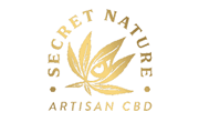 Secret Nature coupons