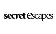 Secret Escapes UK Vouchers