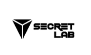 SecretLab Coupons