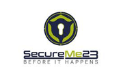 SecureMe23 Coupons