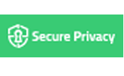 Secure Privacy Coupons