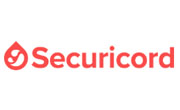 Securicord Coupons 