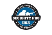 Security Pro Coupons