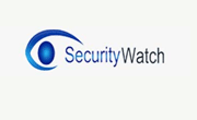 Securitywatch Coupons 