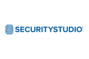 Security Studio Coupons