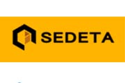 Sedeta coupons