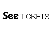 See Tickets Coupons