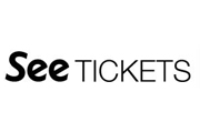See Tickets PT Coupons