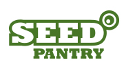 Seed Pantry Vouchers