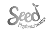 Seed Phytonutrients Coupons