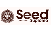 Seed Supreme Coupons