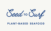 Seed To Surf Coupons