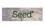 Seed Coupons
