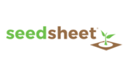 SeedSheets Coupons
