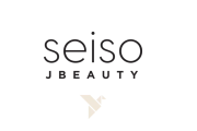 Seiso JBeauty Coupons