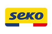 Seko Humidite coupons