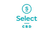 Select cbd discount code