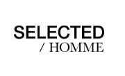 Selected Homme Coupons