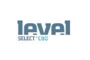 Level Select CBD Coupons