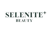 Selenite Beauty Coupons
