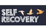 Self Recovery Coupons