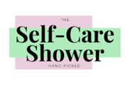 Self Care Shower Coupons