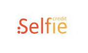 Selfie Credit Coupons