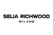 Selia richwood Coupons 