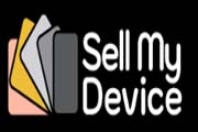 Sell My Device coupons