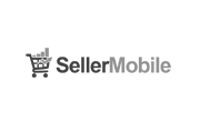 SellerMobile Coupons 