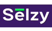 Selzy Coupons