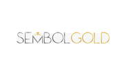 SembolGold Coupons