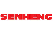 SenHeng coupons