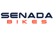 Senada Bikes Coupons 