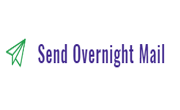 Send Overnight Mail Coupons