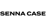 Senna Case Coupons