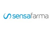 Sensafarma coupons