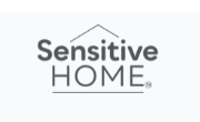 Sensitive Home Coupons 