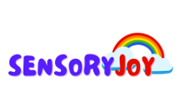 Sensory Joy Coupons