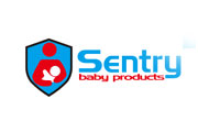 Sentry Baby Products Coupons