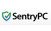 Sentrypc Coupons